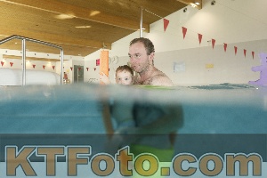 Photo 4161095