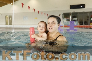 Photo 4161096
