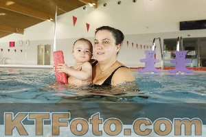 Photo 4161097