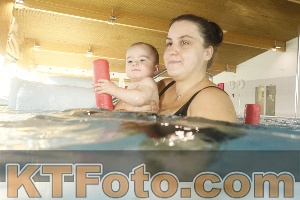 Photo 4161098