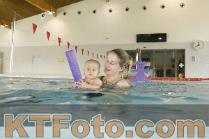 Photo 4161099