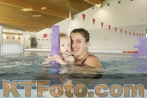Photo 4161108