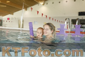Photo 4161110