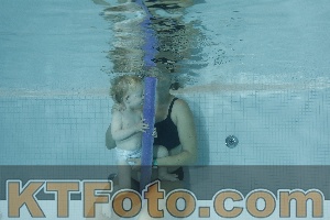 Photo 4161111