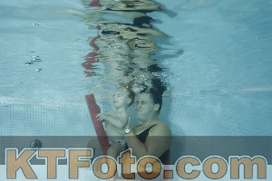 Photo 4161112