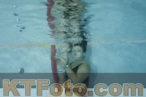 Photo 4161113