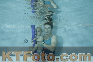 Photo 4161115
