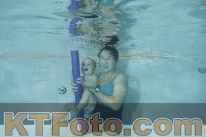 Photo 4161116