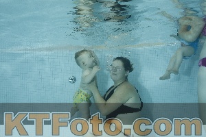 Photo 4161117