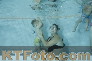 Photo 4161118