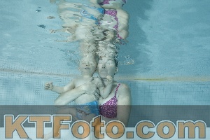 Photo 4161119