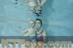 Photo 4161121