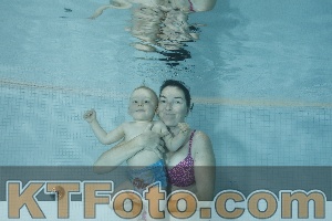 Photo 4161122
