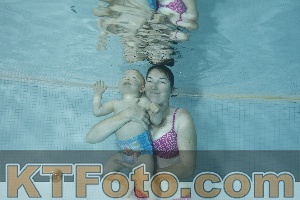 Photo 4161123