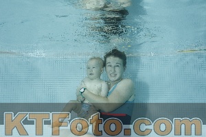 Photo 4161124