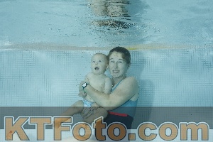 Photo 4161125