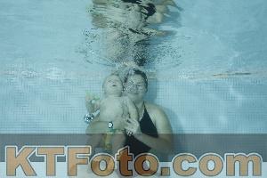 Photo 4161126