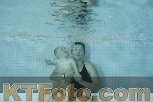 Photo 4161127