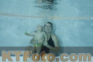Photo 4161128