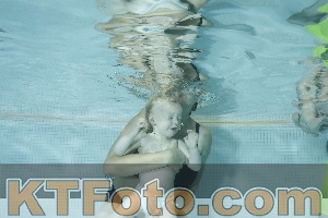 Photo 4161129