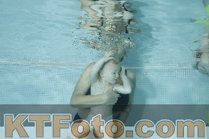 Photo 4161130