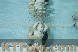 Photo 4161131