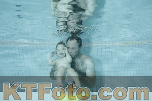 Photo 4161132