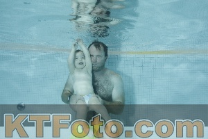 Photo 4161134