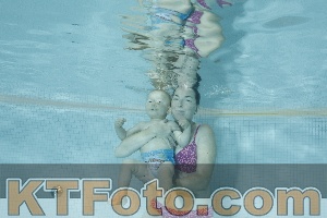 Photo 4161135