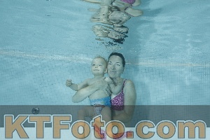 Photo 4161136