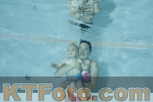 Photo 4161137
