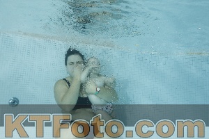 Photo 4161138