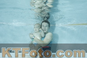 Photo 4161139
