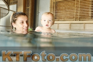Photo 4161141