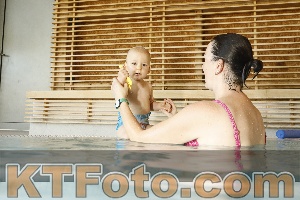 Photo 4161142
