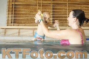 Photo 4161143