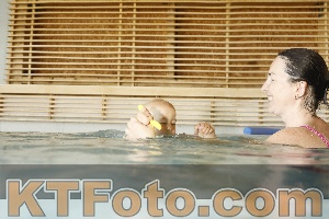 Photo 4161144