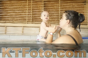 Photo 4161146