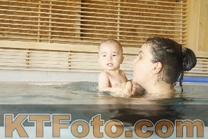 Photo 4161147