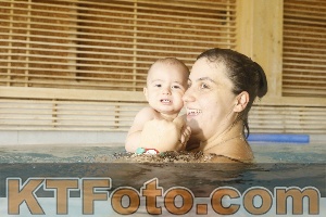 Photo 4161148