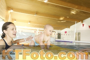 Photo 4161149