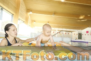 Photo 4161150