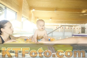 Photo 4161151