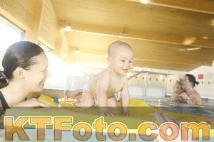 Photo 4161152