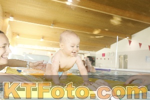 Photo 4161153