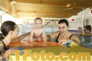 Photo 4161154