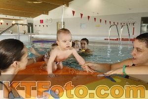 Photo 4161155