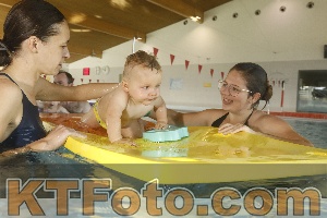 Photo 4161156