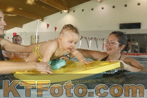 Photo 4161157
