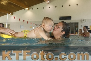 Photo 4161158
